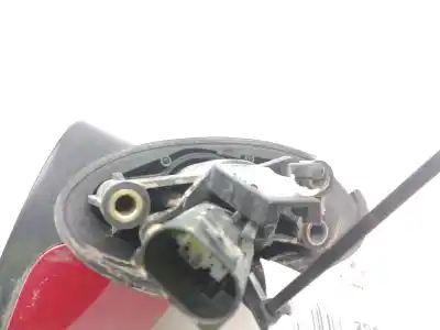 Автозапчасти б/у задний вид справа за mini mini descapotable (r52) cooper ссылки oem iam   