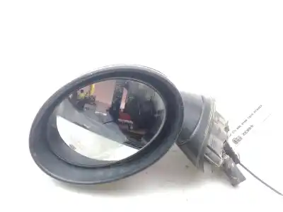 Автозапчастина б/у ПРАВИЙ ЗАДНИЙ ОГЛЯД для MINI MINI DESCAPOTABLE (R52)  Посилання на OEM IAM   