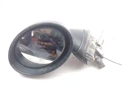 Автозапчасти б/у задний вид справа за mini mini descapotable (r52) cooper ссылки oem iam   