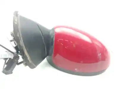 Автозапчасти б/у задний вид справа за mini mini descapotable (r52) cooper ссылки oem iam   