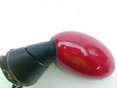 Автозапчасти б/у задний вид справа за mini mini descapotable (r52) cooper ссылки oem iam   