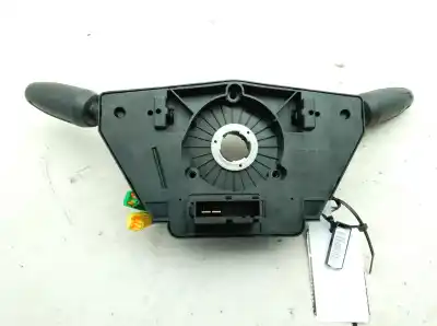 Автозапчастина б/у управління світлом для opel corsa d (s07) 1.4 (l08 l68) посилання на oem iam 13142283  