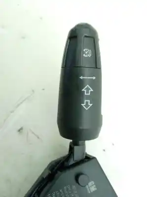 Автозапчастина б/у управління світлом для opel corsa d (s07) 1.4 (l08 l68) посилання на oem iam 13142283  