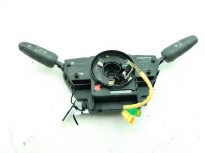 Автозапчастина б/у управління світлом для OPEL CORSA D (S07) 1.4 (L08 L68) Посилання на OEM IAM 13142283  