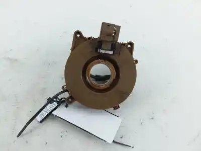 Second-hand car spare part Front Air Bag for OPEL COMBO TOUR 1.3 CDTI 16V OEM IAM references 2592151598416, 59001157  