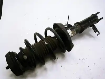 Gebrauchtes Autoersatzteil  zum OPEL INSIGNIA A (G09)  OEM-IAM-Referenzen 13245966  