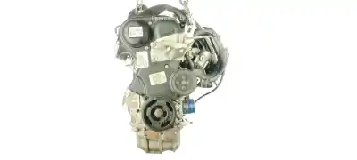 Автозапчастина б/у ДВИГУН КОМПЛЕКТ для VOLVO C30  Посилання на OEM IAM B4164S3  