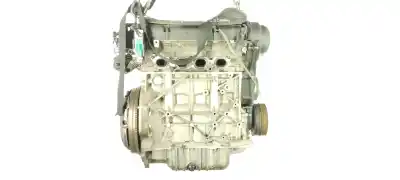 Second-hand car spare part complete engine for volvo c30 (533) 1.6 oem iam references b4164s3  