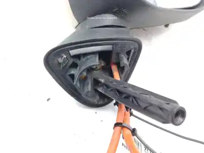 Автозапчасти б/у задний вид справа за renault modus / grand modus (f/jp0_) 1.5 dci (fp0e. jp0e) ссылки oem iam   