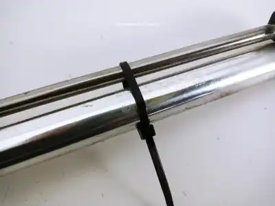 Pièce détachée automobile d'occasion vérin de capot pour audi a8 (4e2) 4.2 quattro références oem iam 4e0823359c  