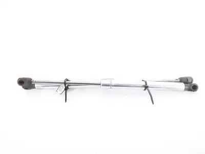 Second-hand car spare part  for AUDI A8 (4E2)  OEM IAM references 4E0823359C  