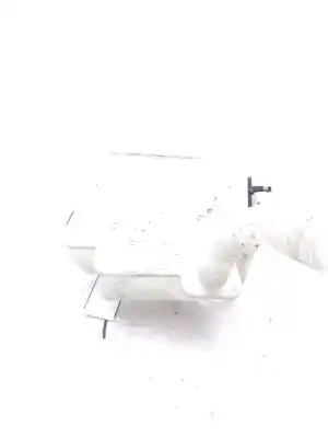 Peça sobressalente para automóvel em segunda mão Depósito Do Limpa Vidros por SEAT LEON (1P1) 1.6 bivalent - Gasolina / Gas licuado del petróleo. GPL Referências OEM IAM 1K0955453  