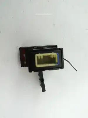 Second-hand car spare part hazard warning lights for kia picanto (ja) 1.2 oem iam references   