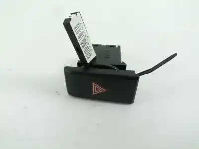 İkinci el araba yedek parçası Uyari için KIA PICANTO (JA) 1.2 OEM IAM referansları   