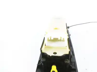 Автозапчасти б/у выключатель левого переднего окна за lexus rx (_u3_) 300 (mcu35_) ссылки oem iam 8404048080  