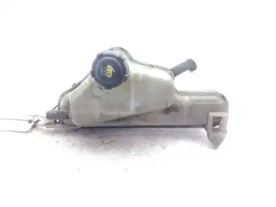 Recambio de automóvil de segunda mano de BOTELLA DE EXPANSION para NISSAN JUKE (F15) 1.5 Turbodiesel CAT referencias OEM IAM   