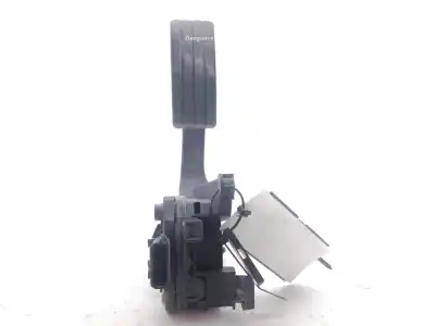 Tweedehands auto-onderdeel Gaspedaal voor DACIA SANDERO II 1.0 TCE 90 GPF OEM IAM-referenties 180022703R  