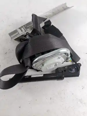 Second-hand car spare part airbag kit for opel mokka / mokka x (j13) 1.4 (_76) oem iam references 13473808  