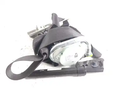 Second-hand car spare part airbag kit for opel mokka / mokka x (j13) 1.4 (_76) oem iam references 13473808  