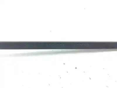 Second-hand car spare part front right windshield wiper arm for audi a4 b8 avant (8k5) 2.0 tdi oem iam references   