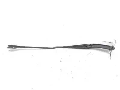 Second-hand car spare part front right windshield wiper arm for audi a4 b8 avant (8k5) 2.0 tdi oem iam references   