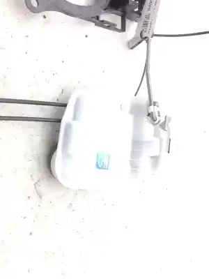 Recambio de automóvil de segunda mano de cerradura puerta delantera derecha para mitsubishi asx (ga_w_) 1.6 mivec (ga1w) referencias oem iam 5715a726  