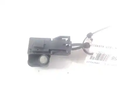 Pezzo di ricambio per auto di seconda mano MODULO ELETTRONICO per MINI MINI COUNTRYMAN (R60)  Riferimenti OEM IAM 9159311  