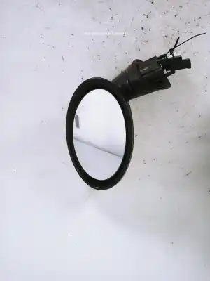 Pezzo di ricambio per auto di seconda mano  per MINI MINI (R50, R53)  Riferimenti OEM IAM E11015650  
