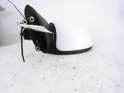 Автозапчастина б/у ліве дзеркало для mini mini (r50, r53) cooper посилання на oem iam e11015650  