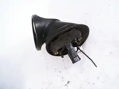 Автозапчастина б/у ліве дзеркало для mini mini (r50, r53) cooper посилання на oem iam e11015650  