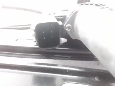 Автозапчасти б/у регулятор стекла переднего левого за ford c-max ii (dxa/cb7, dxa/ceu) 1.0 ecoboost ссылки oem iam am51u23201bh  