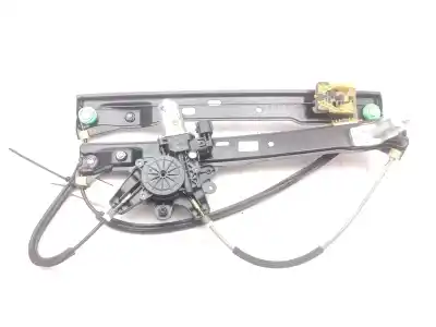 Автозапчасти б/у регулятор стекла переднего левого за ford c-max ii (dxa/cb7, dxa/ceu) 1.0 ecoboost ссылки oem iam am51u23201bh  