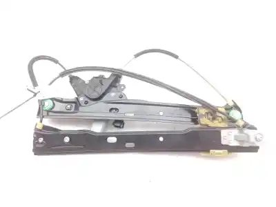 Автозапчасти б/у регулятор стекла переднего левого за FORD C-MAX II (DXA/CB7, DXA/CEU) 1.0 EcoBoost ссылки OEM IAM AM51U23201BH  