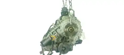 Автозапчасти б/у КОРОБКА ПЕРЕДАЧ за SSANGYONG KYRON  ссылки OEM IAM SYMC230777  