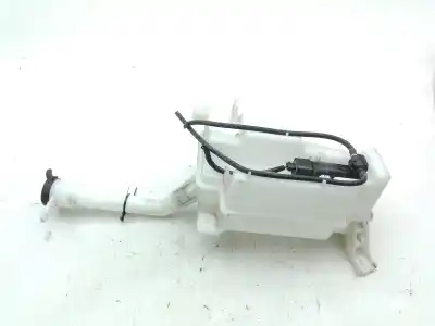 İkinci el araba yedek parçası TEMIZ MEVDUAT için OPEL MOKKA / MOKKA X (J13)  OEM IAM referansları 95326311  