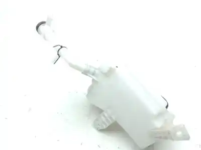 Автозапчасти б/у чистый депозит за opel mokka / mokka x (j13) 1.4 (_76) ссылки oem iam 95326311  