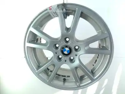 Автозапчастина б/у ШИНА для BMW X3 E83  Посилання на OEM IAM   