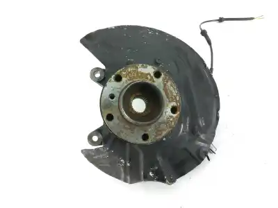 Peça sobressalente para automóvel em segunda mão  por BMW X3 (E83)  Referências OEM IAM   