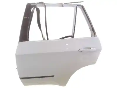 İkinci el araba yedek parçası arka sol kapi için bmw x5 (e70) xdrive 35 i oem iam referansları   