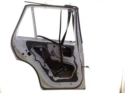 İkinci el araba yedek parçası arka sol kapi için bmw x5 (e70) xdrive 35 i oem iam referansları   