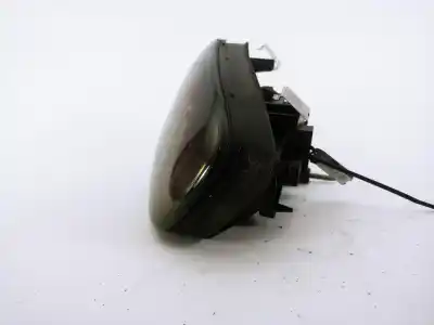 Second-hand car spare part left tailgate light for mini mini (r50, r53) one oem iam references 716695502  