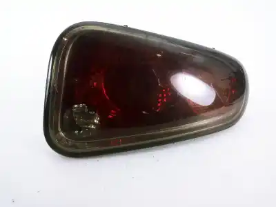 Pezzo di ricambio per auto di seconda mano  per MINI MINI (R50, R53)  Riferimenti OEM IAM 716695502  