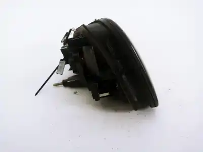 Second-hand car spare part left tailgate light for mini mini (r50, r53) one oem iam references 716695502  