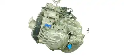 Second-hand car spare part GEARBOX for PEUGEOT 508  OEM IAM references 20FB03  