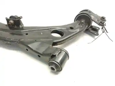 Second-hand car spare part front right lower suspension arm for mazda cx-7 (er) 2.2 mzr-cd awd (er10a) oem iam references   