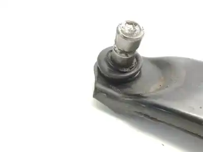 Second-hand car spare part front right lower suspension arm for mazda cx-7 (er) 2.2 mzr-cd awd (er10a) oem iam references   