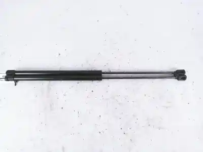 Автозапчастина б/у амортизатор капота для mini mini (r50, r53) cooper посилання на oem iam 51237066566  