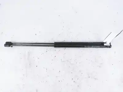 Pezzo di ricambio per auto di seconda mano  per MINI MINI (R50, R53)  Riferimenti OEM IAM 51237066566  