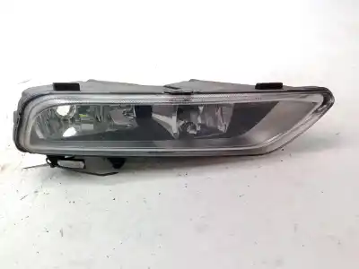 Second-hand car spare part RIGHT FOG LIGHT for VOLKSWAGEN PASSAT VARIANT (365)  OEM IAM references 3AA941662F  