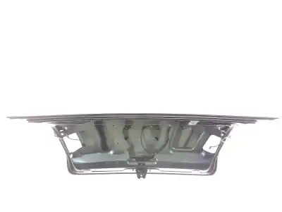 Second-hand car spare part trunk lid for saab 9-3 combi (e50) 1.9 tid oem iam references   